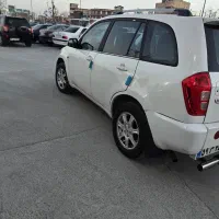 mvm x33|خودرو سواری و وانت|پلدشت, |دیوار