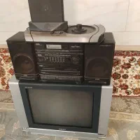 وسیله‌ای برقی خانگی