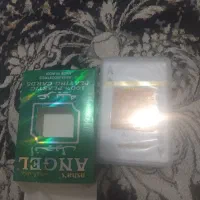 پاستور باز نشوده