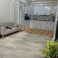 خانه واقع دربهارستان۷۰متر