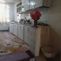 فروش-منزل-مسکونی-دو-طبقه