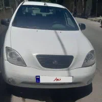 تیبا۹۸|خودرو سواری و وانت|مشهد, شاهد (شهرک غرب)|دیوار