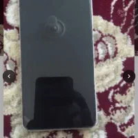 a12 مفت برای گیم