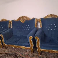 مبل راحتی