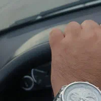 حرکت سمت اردبیل فردا 12 به بعد از پل فردیس