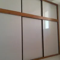کمدلباسی کمد رختخوای کمد دیواری