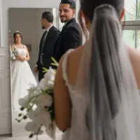 فیلمبرداری مراسمات