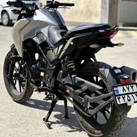 na250