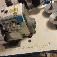 وسایل خیاطی