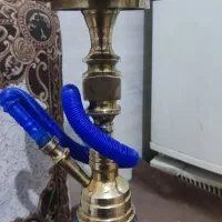 قلیون|کلکسیون و سرگرمی|قیامدشت - خاورشهر, |دیوار
