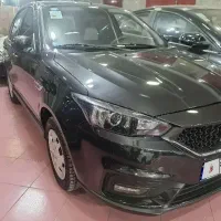 سهند مدل۱۴۰۳