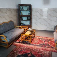 اجاره۶۰متر یک واحد
