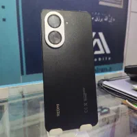 گوشی a5 شیائومی