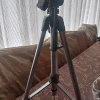 سه پایه