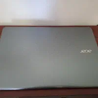 لپ تاپ ACER