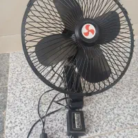پنکه