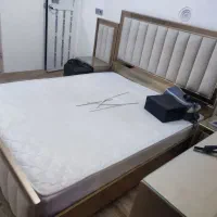 سرویس کامل خواب