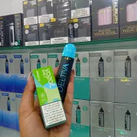 فروش ویژه مجموعه ویپ جنوب
