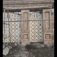 اوساکار سنگ نما وکاشی کاری