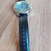 ساعت مردانه OMAX