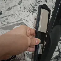 اتو هردو سالم سالم جنس عالی