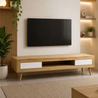میز تلویزیون
