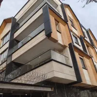 استخدام ورقکار ، نصاب داربست رو و جوشکار CO2