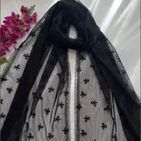 شال تور ترند