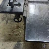 دستگاه سه کاره نجاری
