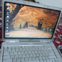لبتاب