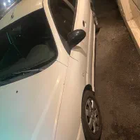 کیا ریو مدل ۹۰ درحد
