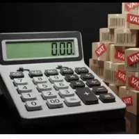 امور‌ حسابداری،مالیاتی،بیمه‌،تکالیف‌‌قانون