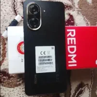 شیامی  a5 حافظه 128رام 4