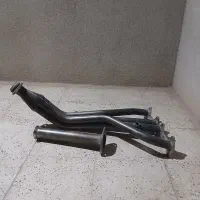 هدرز