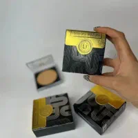 پنکیک لاکچری کوین