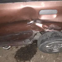 خودرو پراید