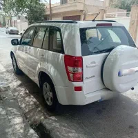 سوزوکی ویتارا مدل ۹۰