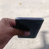 سامسونگ Galaxy A80 با حافظهٔ ۱۲۸ گیگابایت|موبایل|زاهدان, |دیوار
