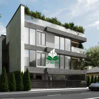 پیش فروش آپارتمان شهرک ساحلی ایزدشهر