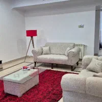 آپارتمان مبله لوکس نزدیک فرودگاه مترو دریاچه