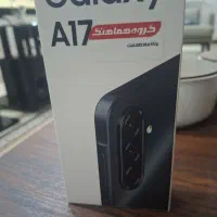 a17 128