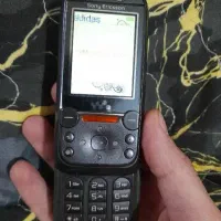 گوشی سونی اریکسون .نوکیا۲۳۰ و۱۰۶