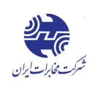 خط تلفن ثابت بدون زنگ خور ستارخان و دریان نو