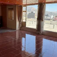 واحد-اجاره-تجاری