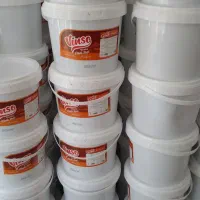 پخش موادغذایی