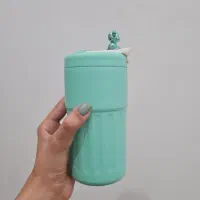 تراول ماگ