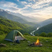 راهنمایی