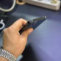 IPhone 12 Pro Max گوشی|موبایل|خوی, |دیوار