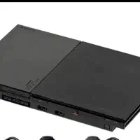 ps2