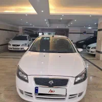 رانا پلاس بی رنگ